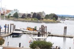 resIMG_20170709_141014_8104.JPG